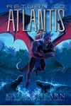 Return to Atlantis