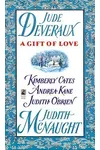 A Gift of Love