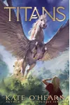 Titans