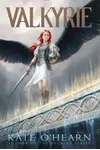 Valkyrie