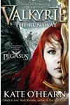 The Runaway