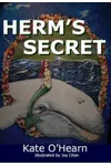 Herm's Secret