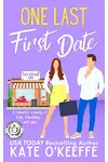 One Last First Date