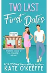 Two Last First Dates