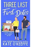 Three Last First Dates