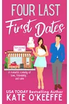 Four Last First Dates