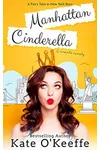 Manhattan Cinderella