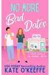 No More Bad Dates
