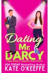 Dating Mr. Darcy
