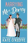 Marrying Mr. Darcy