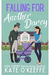 Falling for Another Darcy