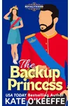 The Backup Princess