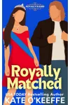 Royally Matched