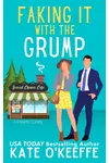 Faking It With the Grump