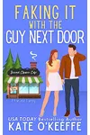Faking It With the Guy Next Door
