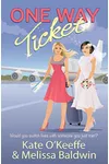 One Way Ticket