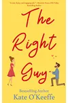 The Right Guy