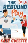 The Rebound Play