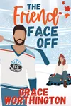 The Friend Face Off