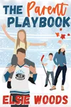 The Parent Playbook