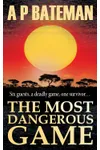 The Most Dangerous Game