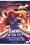 Emmi in the City