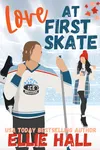 Love at First Skate
