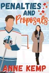 Penalties and Proposals