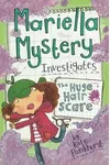 Mariella Mystery Investigates the Huge Hair Scare