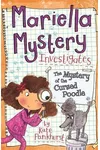 The Mystery of the Cursed Poodle