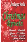Christmas Revels I