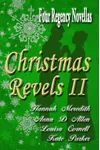 Christmas Revels II