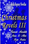 Christmas Revels III