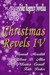 Christmas Revels IV