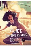 Alice on the Island