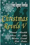 Christmas Revels V