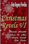 Christmas Revels VI
