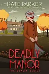 Deadly Manor