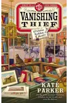 The Vanishing Thief