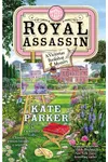 The Royal Assassin