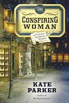 The Conspiring Woman