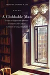 Clubbable Man