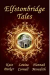 Elfstonbridge Tales