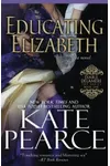 Educating Elizabeth
