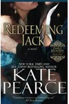Redeeming Jack