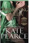Awakening Amelia