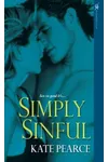 Simply Sinful