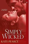 Simply Wicked