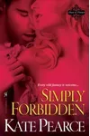 Simply Forbidden