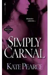 Simply Carnal
